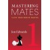 Jon Edwards  MASTERING MATES 1